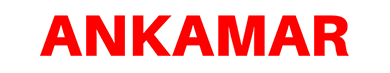 Ankamar Logo Ankamar Logo