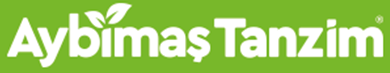 aybimas Aybimas Logo
