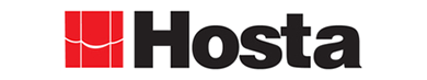 Hosta Piknik Logo Hosta Piknik Logo